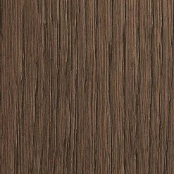 Viadurini Living Ausziehbare Esstische-Ausziehbarer Esstisch in Holzfurnier Verschiedene Ausführungen - Gerry