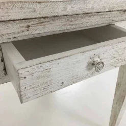 Viadurini Living Ausziehbare Esstische-Ausziehbarer Handwerkertisch Bis zu 170 cm aus Holz Made in Italy - Marseille