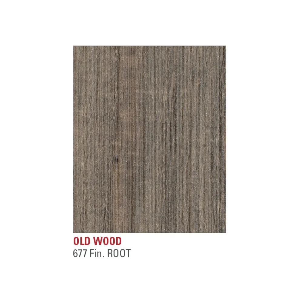 Viadurini Living Ausziehbare Esstische-Ausziehbarer Küchentisch Bis zu 240 cm in Hpl Made in Italy - Fantastisch