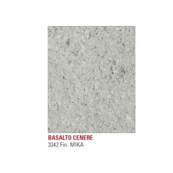 Viadurini Living Ausziehbare Esstische-Ausziehbarer Küchentisch Bis zu 240 cm in Hpl Made in Italy - Fantastisch