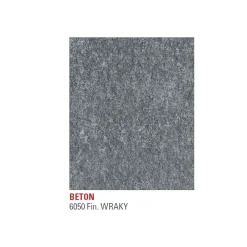 Viadurini Living Ausziehbare Esstische-Ausziehbarer Küchentisch Bis zu 240 cm in Hpl Made in Italy - Fantastisch