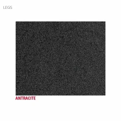 Viadurini Living Ausziehbare Esstische-Ausziehbarer Küchentisch Bis zu 280 cm aus Holz Made in Italy - Carlino