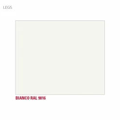 Viadurini Living Ausziehbare Esstische-Ausziehbarer Küchentisch Bis zu 280 cm aus Holz Made in Italy - Carlino