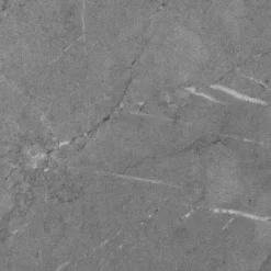 Viadurini Living Ausziehbare Esstische-Ausziehbarer Luxustisch Bis zu 294 cm in Made in Italy Marmorsteinzeug - Makro