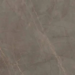 Viadurini Living Ausziehbare Esstische-Ausziehbarer Luxustisch Bis zu 294 cm in Made in Italy Marmorsteinzeug - Makro