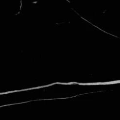 Viadurini Living Ausziehbare Esstische-Ausziehbarer Luxustisch Bis zu 294 cm in Made in Italy Marmorsteinzeug - Makro