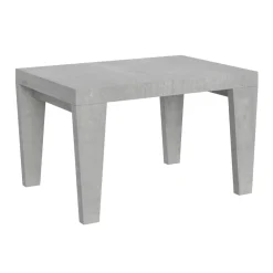 Viadurini Living Ausziehbare Esstische-Ausziehbarer Tisch auf 440 cm. Erhältlich in verschiedenen Ausführungen – Berg