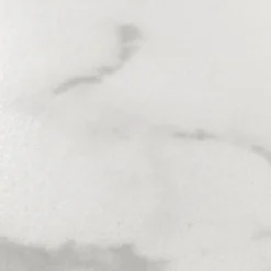 Viadurini Living Ausziehbare Esstische-Ausziehbarer Tisch auf 220 cm aus Keramik mit Marmoroberfläche – Berice