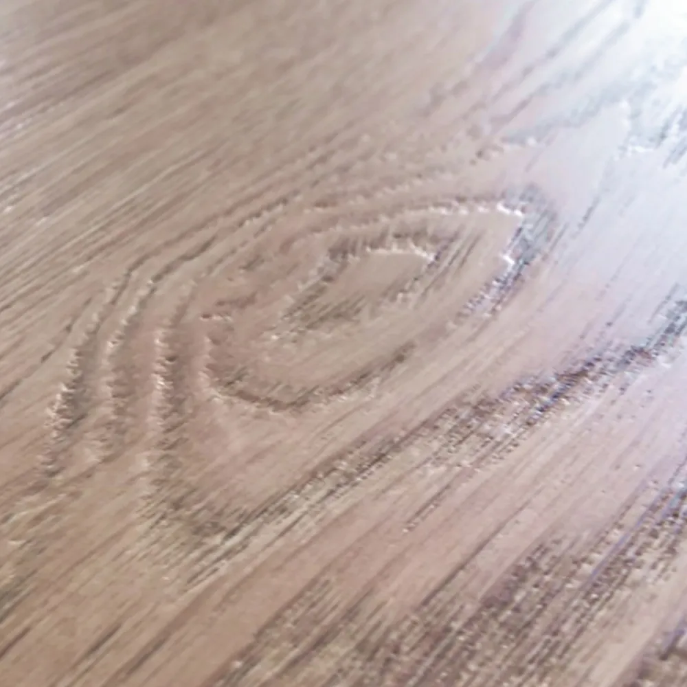 Viadurini Living Ausziehbare Esstische-Ausziehbarer Tisch auf 240 cm aus schwarzem Metall und MDF – Donzella