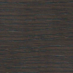 Viadurini Living Esstische Nach Mass|Ausziehbare Esstische-Ausziehbarer Tisch aus Eschenholz mit grau lackierten Seitenbändern - Ketla