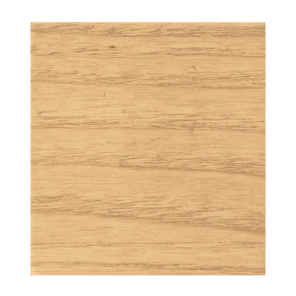 Viadurini Living Ausziehbare Esstische-Ausziehbarer Tisch aus massivem Eschenholz in verschiedenen Ausführungen - Ferenc