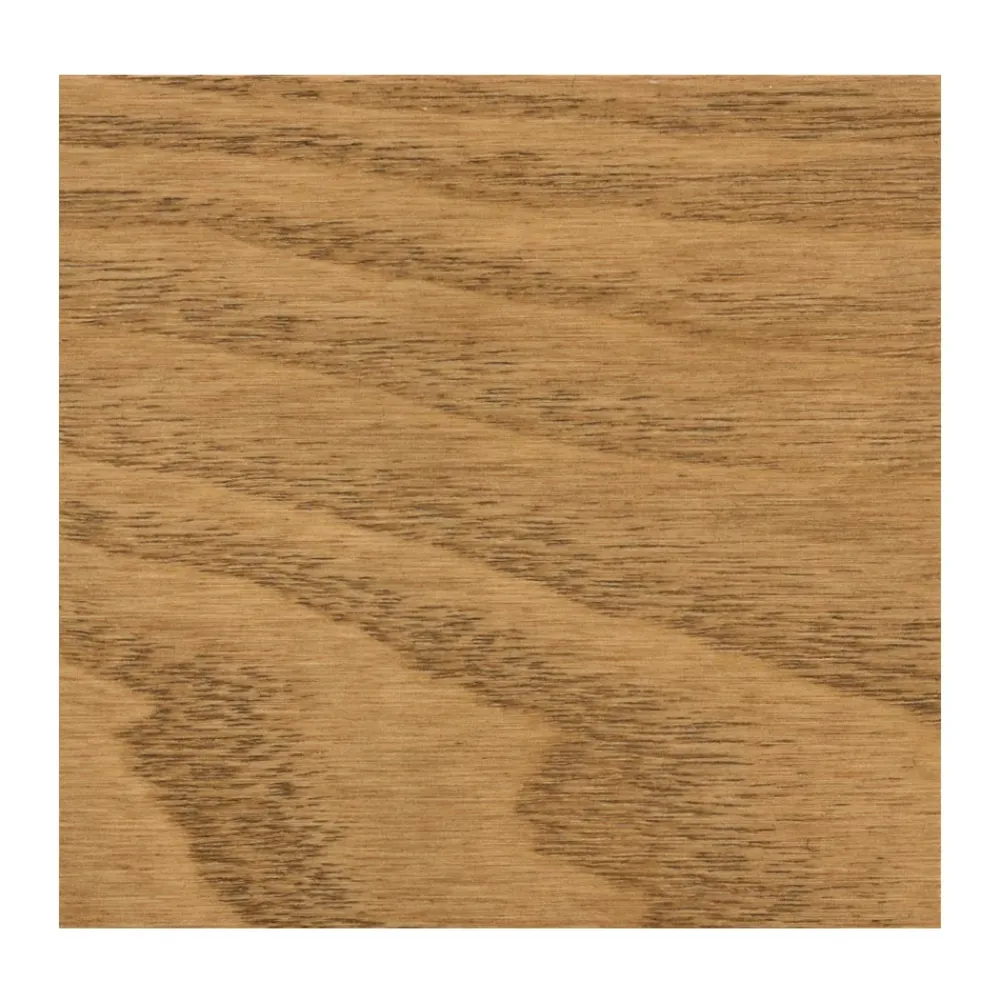 Viadurini Living Ausziehbare Esstische-Ausziehbarer Tisch aus massivem Eschenholz in verschiedenen Ausführungen - Ferenc