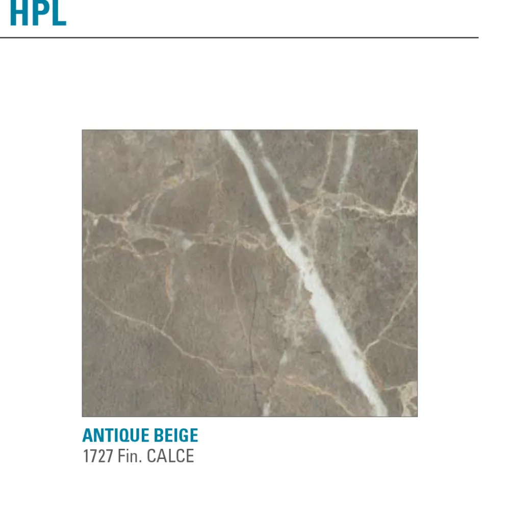 Viadurini Living Ausziehbare Esstische-Ausziehbarer Tisch bis 238 cm aus Metall und HPL Made in Italy - Pablito