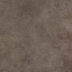 Viadurini Living Ausziehbare Esstische-Ausziehbarer Tisch Bis 240 cm mit Homemotion Keramikplatte - Avici