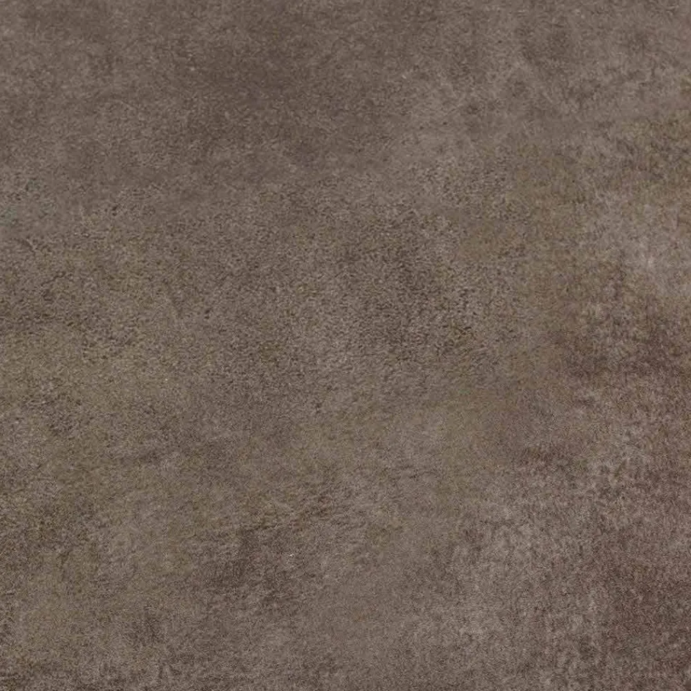 Viadurini Living Ausziehbare Esstische-Ausziehbarer Tisch Bis 240 cm mit Homemotion Keramikplatte - Avici