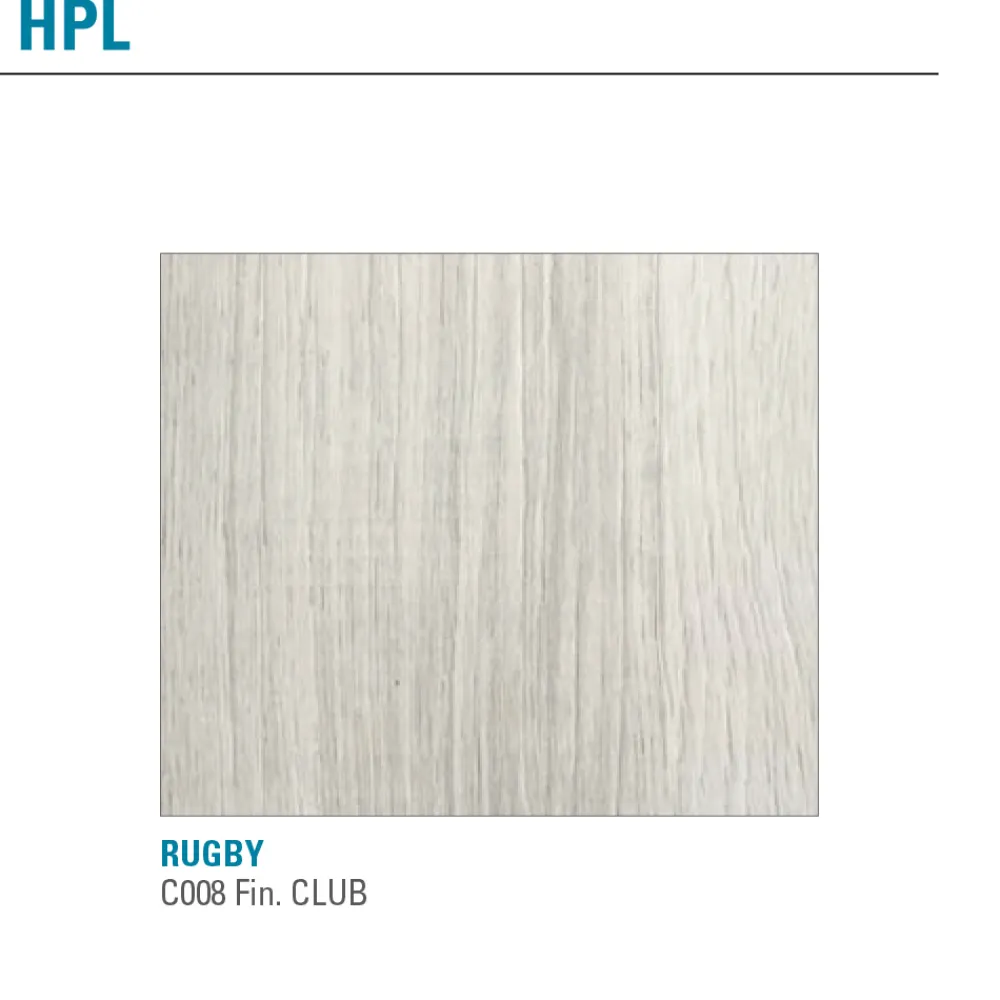 Viadurini Living Ausziehbare Esstische-Ausziehbarer Tisch bis 240 cm aus Aluminium und HPL Made in Italy - Filiberto