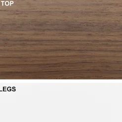 Viadurini Living Ausziehbare Esstische-Ausziehbarer Tisch bis 300 cm mit furnierter Platte, hergestellt in Italien – Grotta