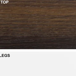 Viadurini Living Ausziehbare Esstische-Ausziehbarer Tisch bis 300 cm mit furnierter Platte, hergestellt in Italien – Grotta