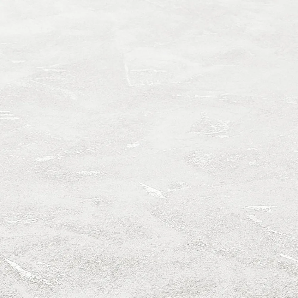 Viadurini Living Ausziehbare Esstische-Ausziehbarer Tisch bis 220 cm in Buche und Melamin Made in Italy - Toles