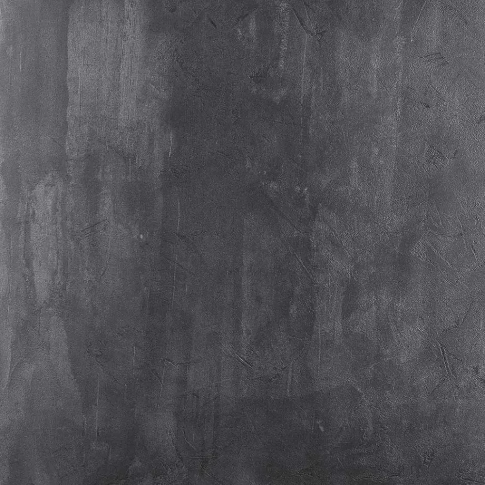 Viadurini Living Ausziehbare Esstische-Ausziehbarer Tisch bis 220 cm in Buche und Melamin Made in Italy - Toles