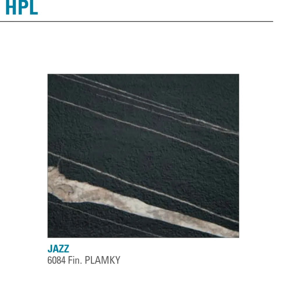 Viadurini Living Ausziehbare Esstische-Ausziehbarer Tisch bis 334 cm aus Aluminium und HPL Made in Italy - Filiberto