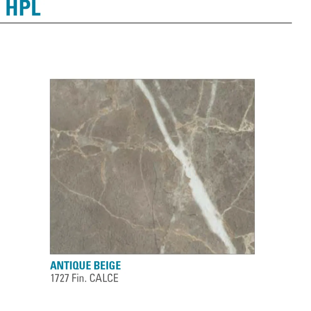 Viadurini Living Ausziehbare Esstische-Ausziehbarer Tisch bis 334 cm aus Aluminium und HPL Made in Italy - Filiberto