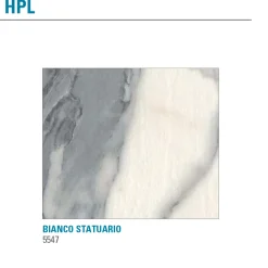 Viadurini Living Ausziehbare Esstische-Ausziehbarer Tisch bis 334 cm aus Aluminium und HPL Made in Italy - Filiberto