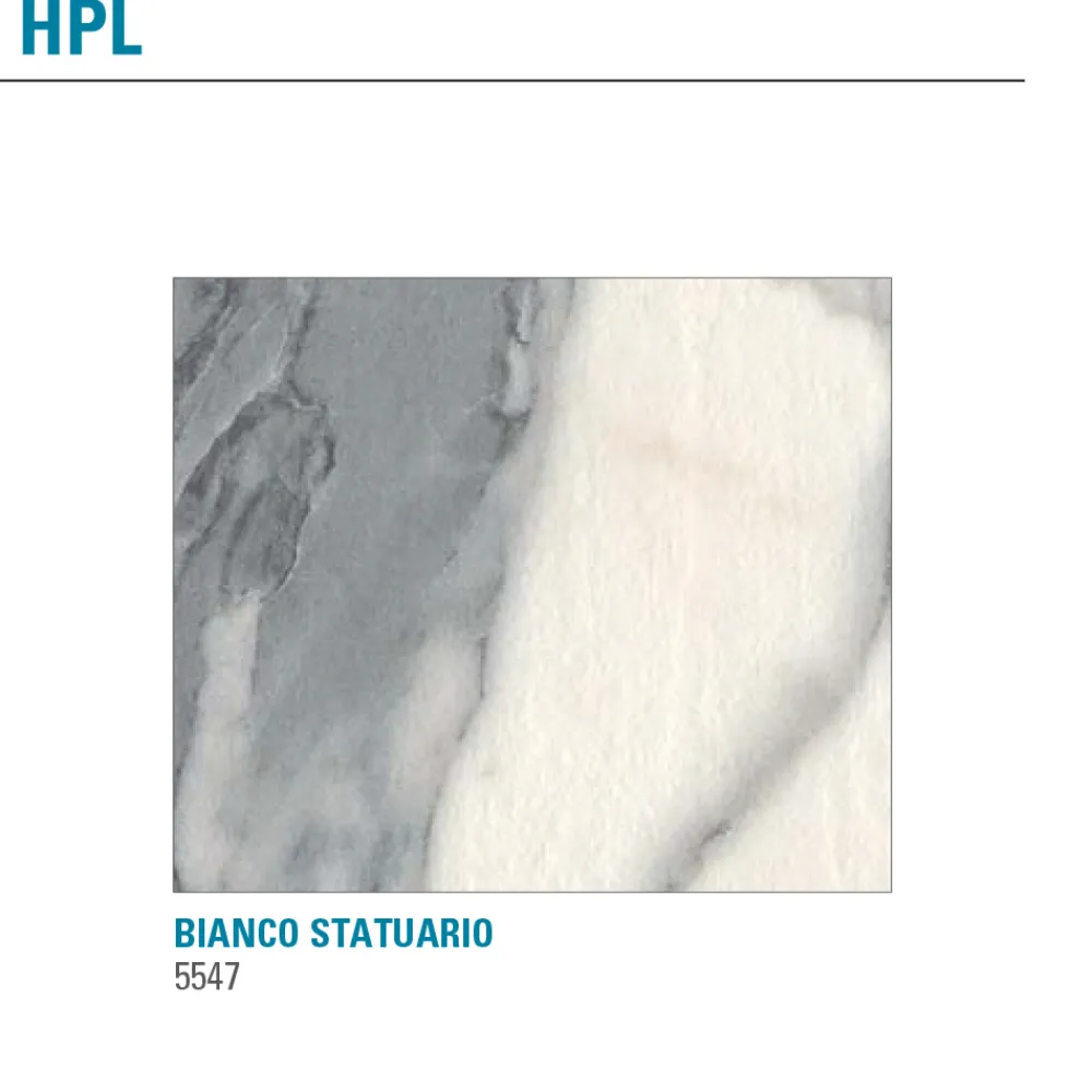 Viadurini Living Ausziehbare Esstische-Ausziehbarer Tisch bis 334 cm aus Aluminium und HPL Made in Italy - Filiberto