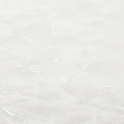 Viadurini Living Ausziehbare Esstische-Ausziehbarer Tisch bis 220 cm mit Gestell aus Graphit-Buche Made in Italy - Toles