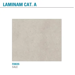 Viadurini Living Ausziehbare Esstische-Ausziehbarer Tisch bis 238 cm mit Laminamplatte Made in Italy - Pablito