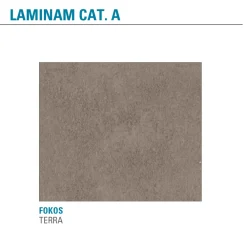 Viadurini Living Ausziehbare Esstische-Ausziehbarer Tisch bis 238 cm mit Laminamplatte Made in Italy - Pablito