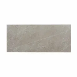 Viadurini Living Ausziehbare Esstische-Ausziehbarer Tisch Bis zu 300 cm in Keramik- und Holzbeinen - Ipanemo