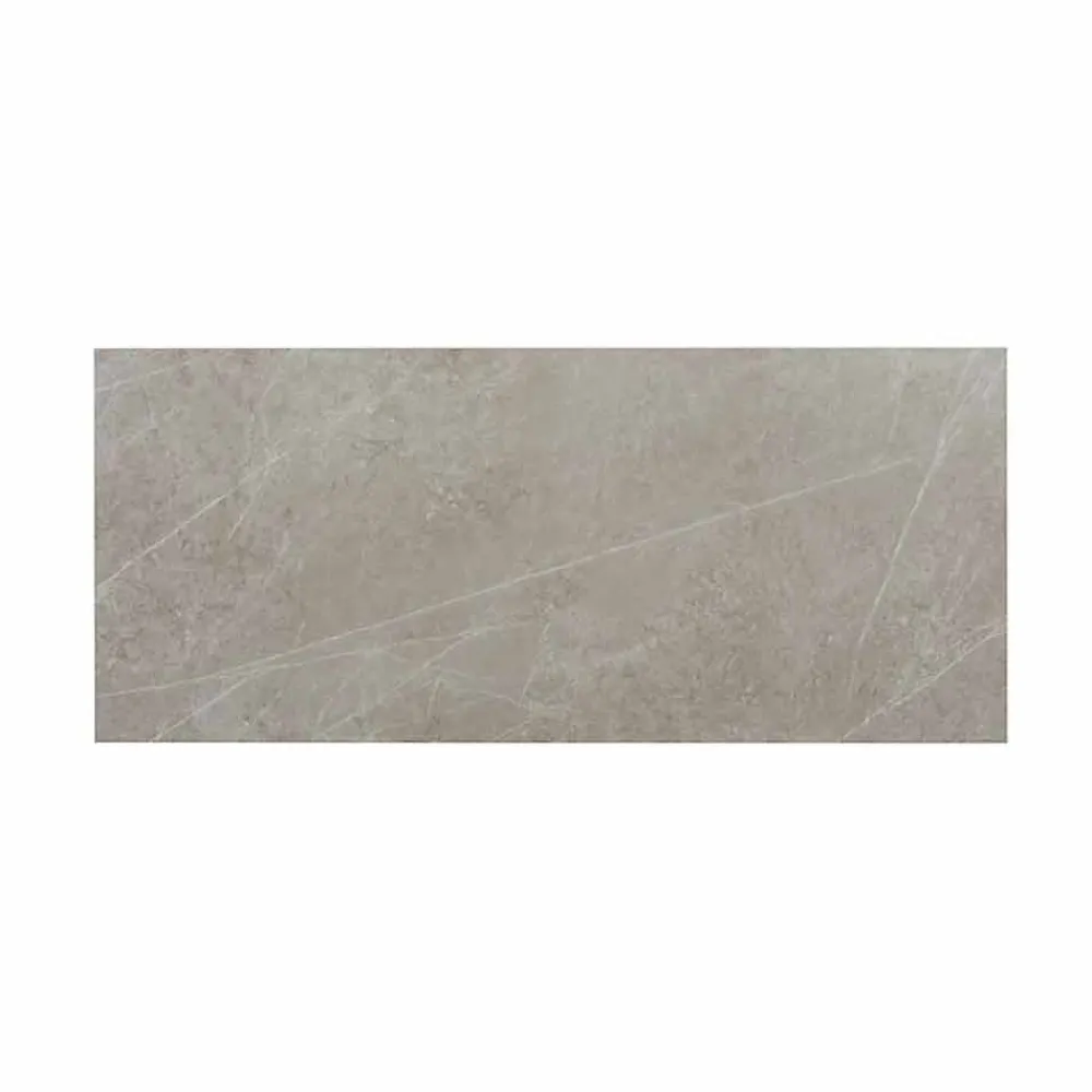 Viadurini Living Ausziehbare Esstische-Ausziehbarer Tisch Bis zu 300 cm in Keramik- und Holzbeinen - Ipanemo