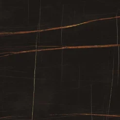 Viadurini Living Ausziehbare Esstische-Ausziehbarer Tisch Bis zu 260 cm in Steinzeug und Holz, Luxus Made in Italy - Malita