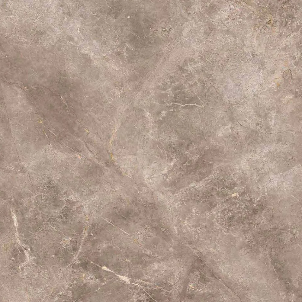 Viadurini Living Ausziehbare Esstische-Ausziehbarer Tisch Bis zu 260 cm in Steinzeug und Holz, Luxus Made in Italy - Malita