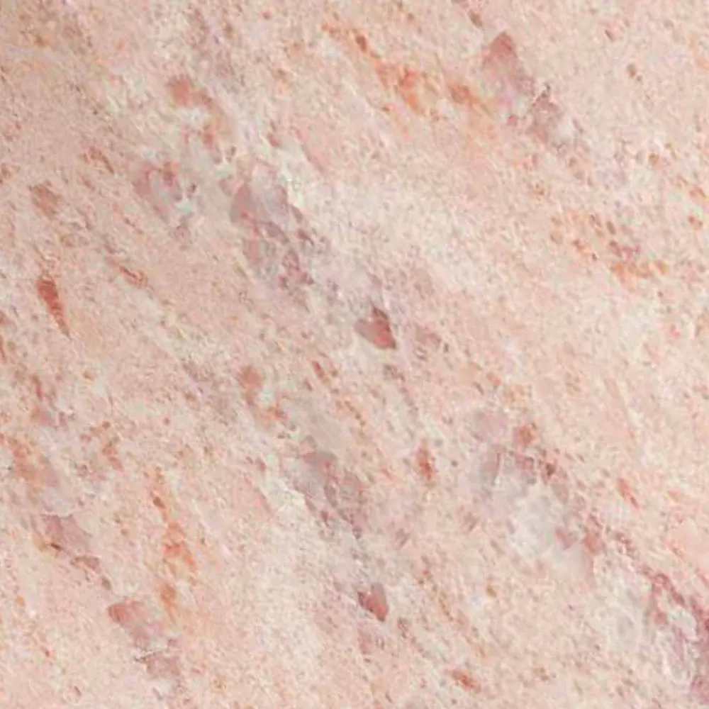 Viadurini Living Ausziehbare Esstische-Ausziehbarer Tisch Bis zu 260 cm in Steinzeug und Holz, Luxus Made in Italy - Malita