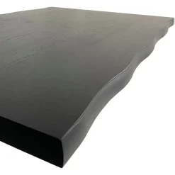 Viadurini Living Ausziehbare Esstische-Ausziehbarer Tisch für bis zu 14 Sitzplätze aus furniertem Holz, hergestellt in Italien – Grotta