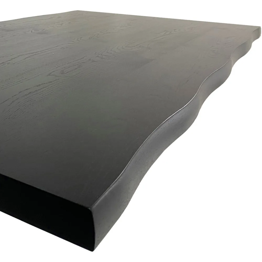 Viadurini Living Ausziehbare Esstische-Ausziehbarer Tisch für bis zu 14 Sitzplätze aus furniertem Holz, hergestellt in Italien – Grotta