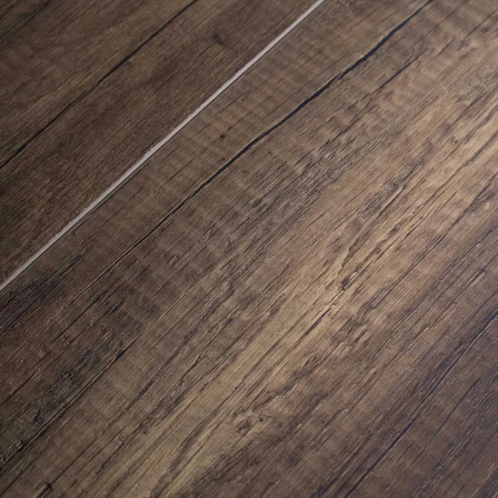 Viadurini Living Ausziehbare Esstische-Ausziehbarer Tisch mit modernem Design aus Melaminholz - Badesi