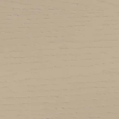 Viadurini Living Esstische Nach Mass|Ausziehbare Esstische-Ausziehbarer Tisch mit Tanganika Walnussholzplatte und Metallbeinen - Ketla