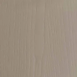 Viadurini Living Esstische Nach Mass|Ausziehbare Esstische-Ausziehbarer Tisch mit Tanganika Walnussholzplatte und Metallbeinen - Ketla