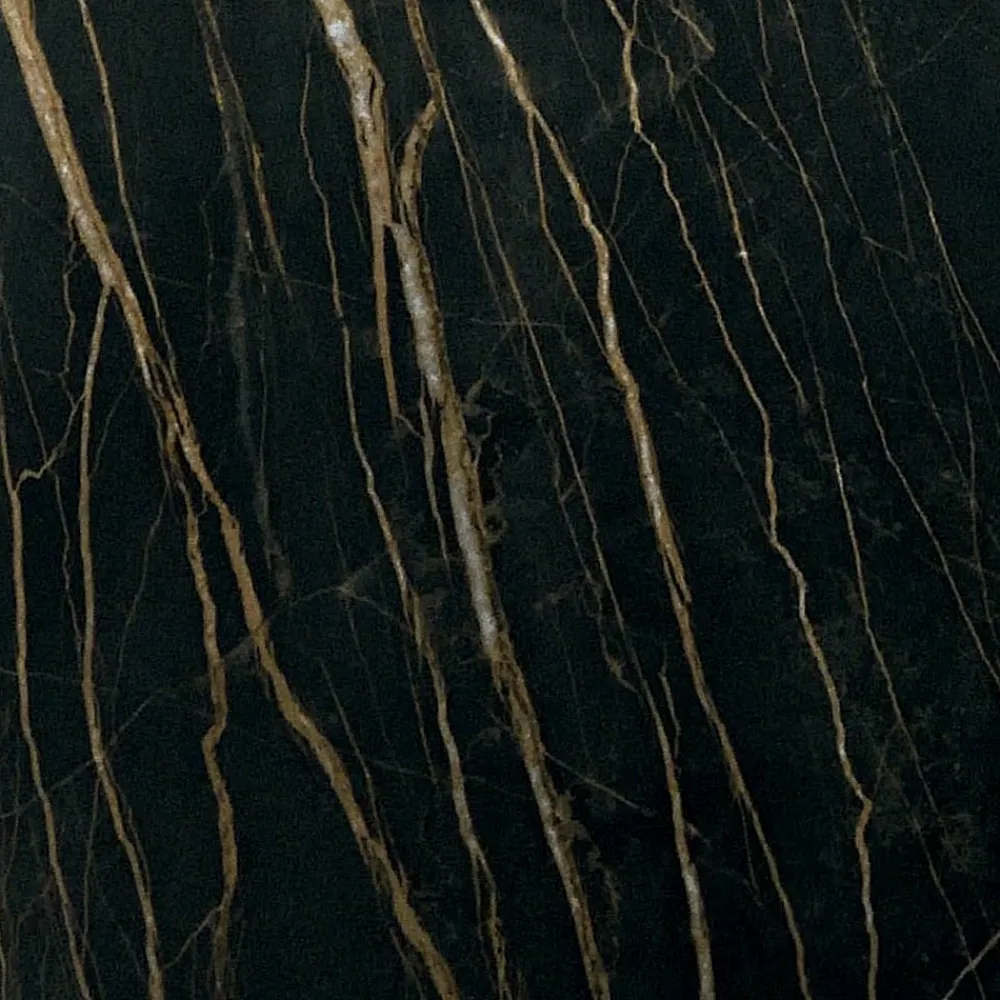 Viadurini Living Ausziehbare Esstische-Ausziehbarer Tisch mit Untergestell und Tischplatte in verschiedenen Ausführungen, hergestellt in Italien – Settimmio