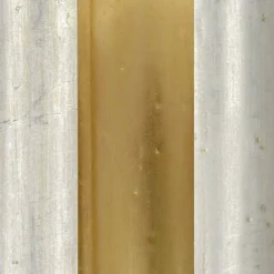 Viadurini Classic Standspiegel-Ayous Holzfußbodenspiegel mit Sockel made in Italy Jonni