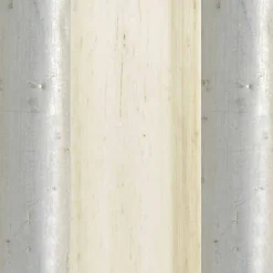 Viadurini Classic Standspiegel-Ayous Holzfußbodenspiegel mit Sockel made in Italy Jonni