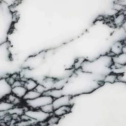 Viadurini Bathroom Badzubehör-Bad Seifenhalter in Paonazzo Marmor von Made in Italy Design - Curt