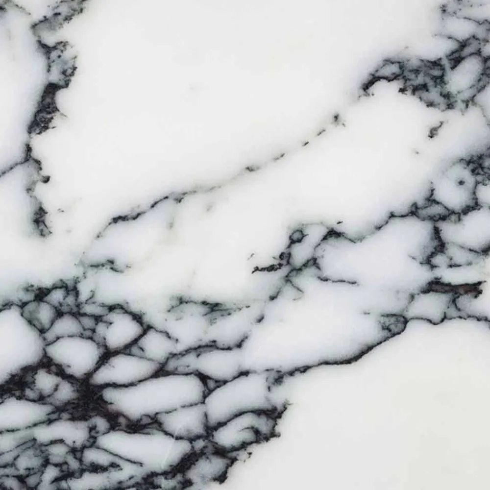 Viadurini Bathroom Badzubehör-Bad Seifenhalter in Paonazzo Marmor von Made in Italy Design - Curt