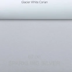 Viadurini Taps Badewannearmaturen-Badewanne Deck Mixer in Messing von Made Italy Design - Benello