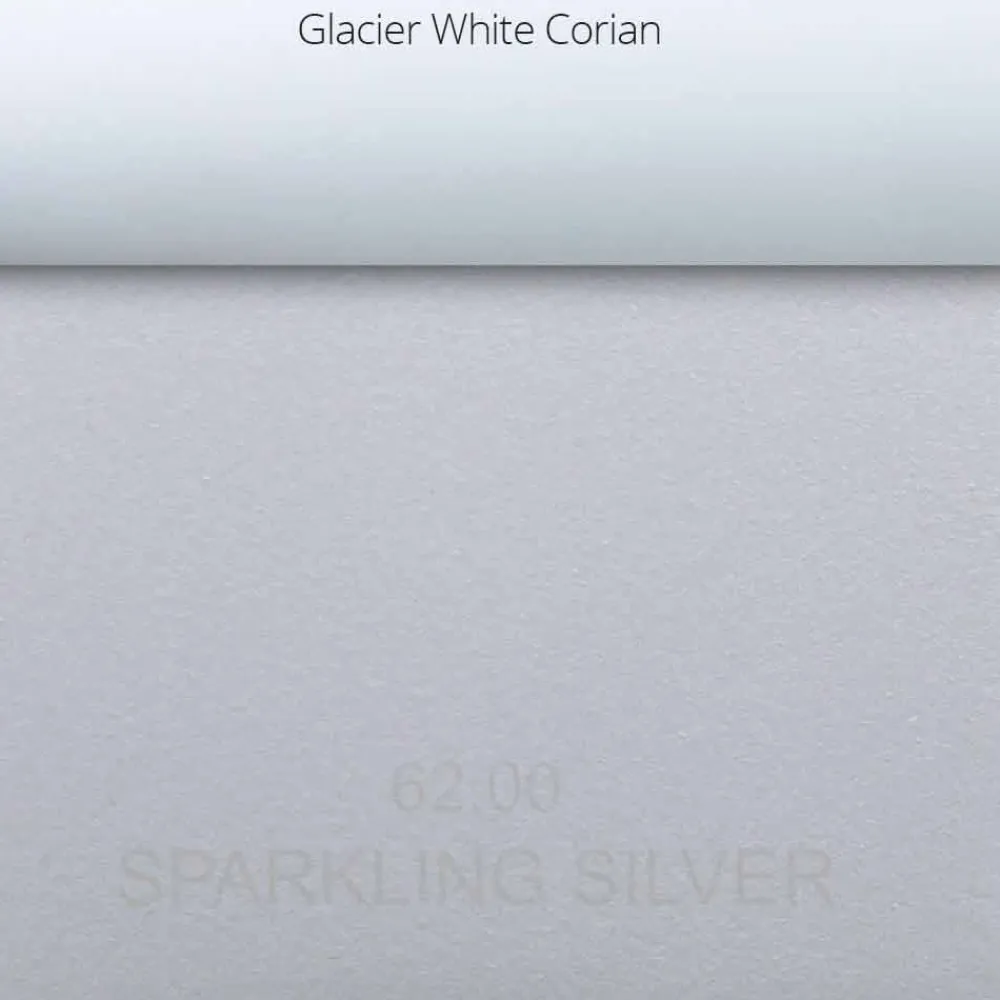 Viadurini Taps Badewannearmaturen-Badewanne Deck Mixer in Messing von Made Italy Design - Benello