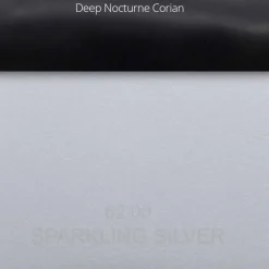 Viadurini Taps Badewannearmaturen-Badewanne Deck Mixer in Messing von Made Italy Design - Benello