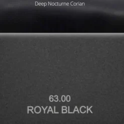 Viadurini Taps Badewannearmaturen-Badewanne Deck Mixer in Messing von Made Italy Design - Benello